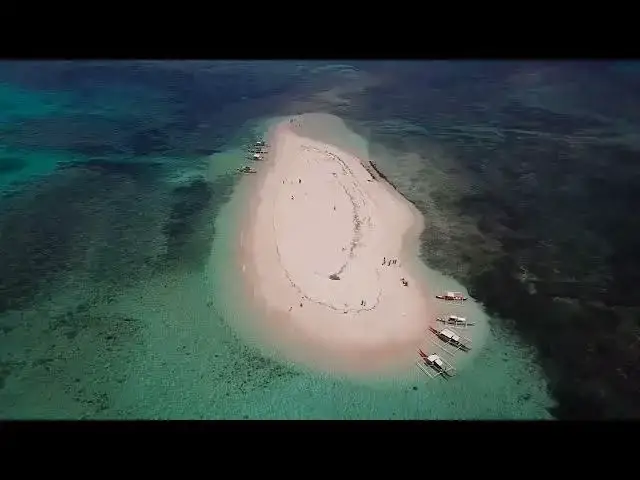 Video thumbnail for Birdseye