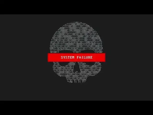 Video thumbnail for Software, Programming   Coding