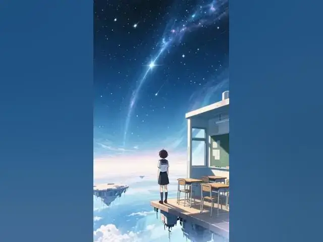 Video thumbnail for This Anime Makes You THINK! The Puzzle Nobody Can Solve