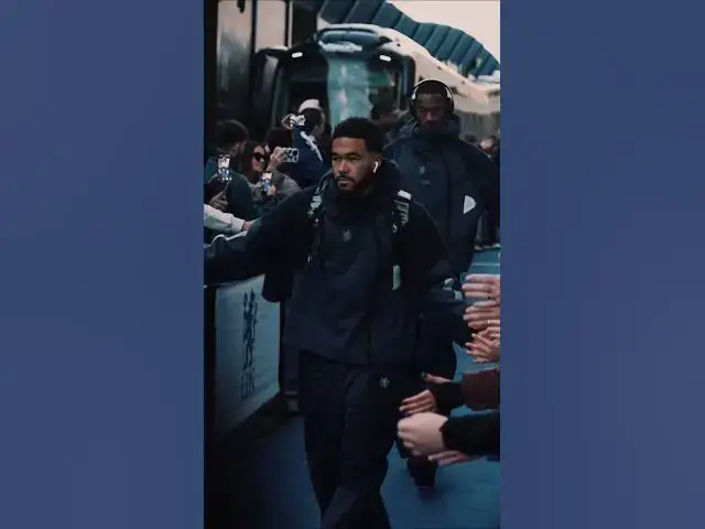 Video thumbnail for Chelsea 🔥🔥🏆#footbollupdate#footballshorts #arsenal