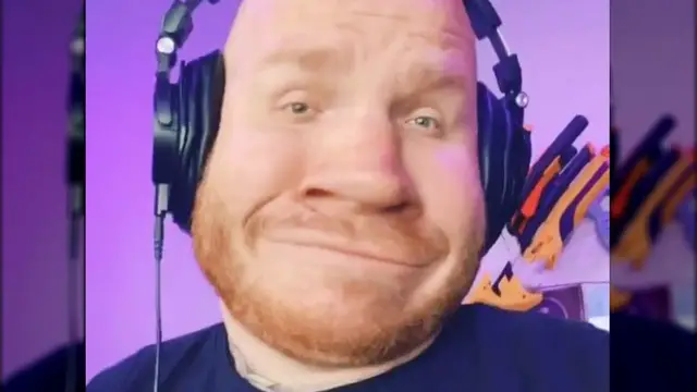 'Video thumbnail for Tragic Details About TimTheTatman'