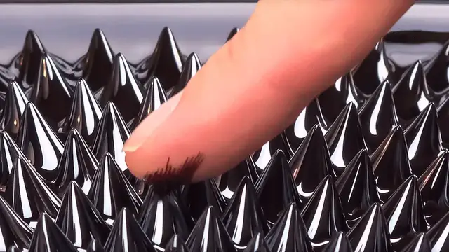'Video thumbnail for 18 Gadgets for Science Lovers!'