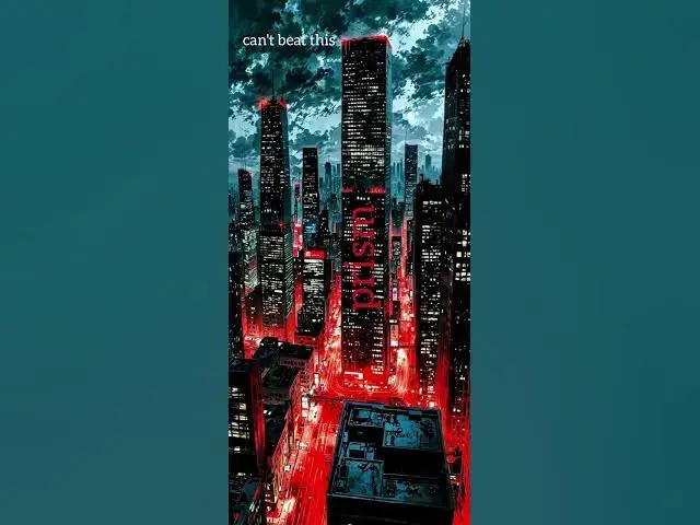 Video thumbnail for #prismgallerymusicartistprism