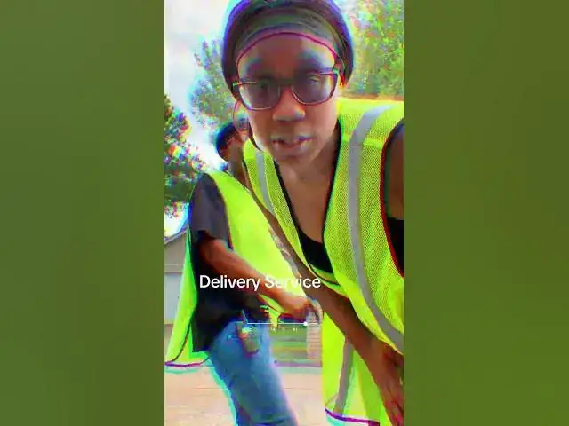 Video thumbnail for Come to you!!! #dream #viral #algorithm #viralvideo #humor #goodvibes #lifeisbutadream