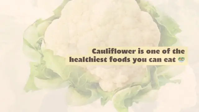 Video thumbnail for How to grow broccoli in your garden 🥦