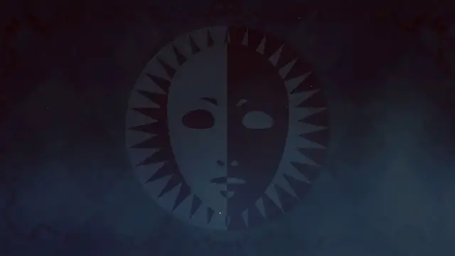 Video thumbnail for Goddess of Victory: Nikke - Official Collaboration Teaser Trailer
