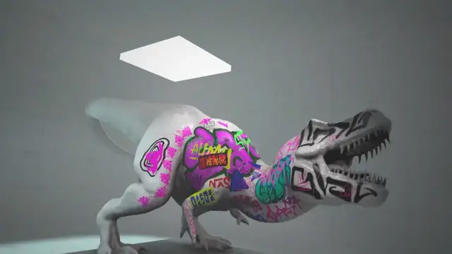 Video thumbnail for Vandalizer - Official Launch Trailer