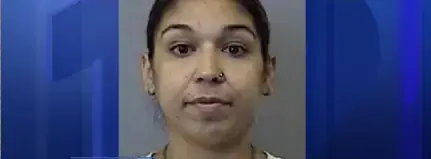 Video thumbnail for Vineland teen and mother charged after police raid finds stolen dirt bike linked to eluding incidents