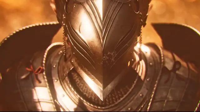 'Video thumbnail for Vindictus: Defying Fate - Official Teaser Trailer'