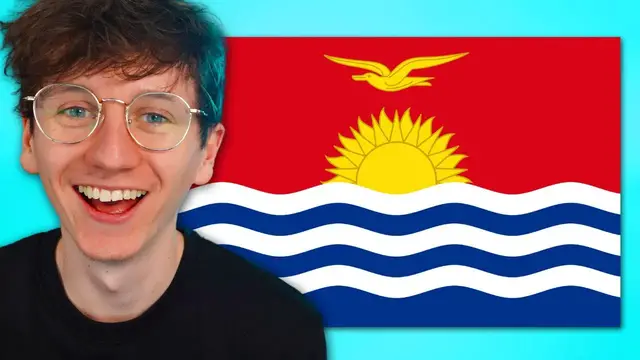 Video thumbnail for I Find These Maps Satisfying