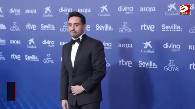 Video thumbnail for J.A. Bayona is reportedly the favourite to direct the next Jurassic World movie