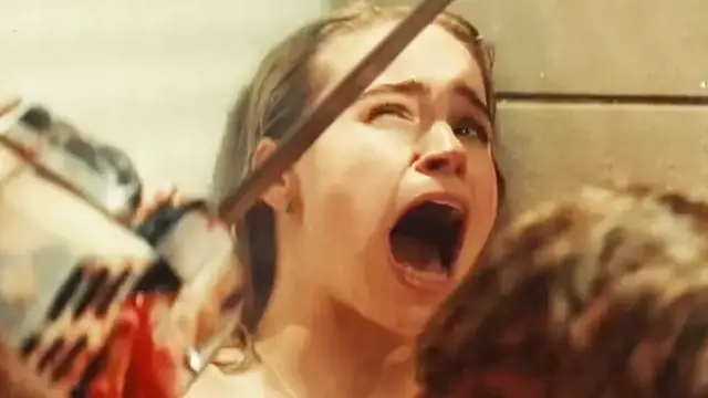 Video thumbnail for 10 Horror Movie Moments You'll Never Be Able To Unsee