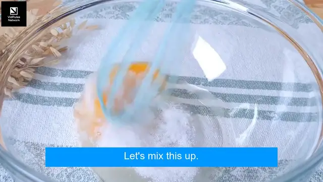 Video thumbnail for Simple Octopus Buns Recipe