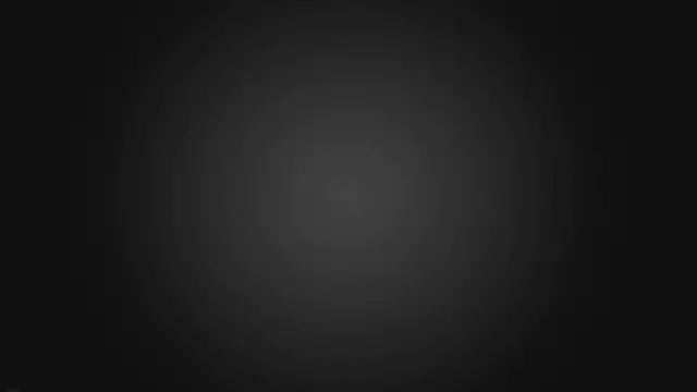 'Video thumbnail for Can Fish See in The Dark? – Everything You Need to Know'