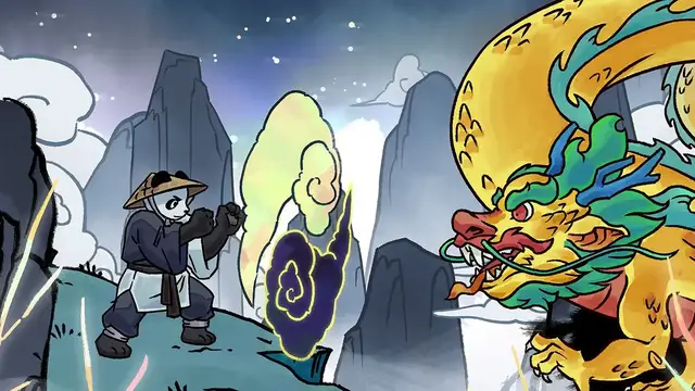 'Video thumbnail for Zodiac Mountain - Official Demo Release Date Trailer'