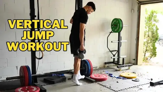 Video thumbnail for Hypertrophy Cycle Day 5 - Feel Good Lift