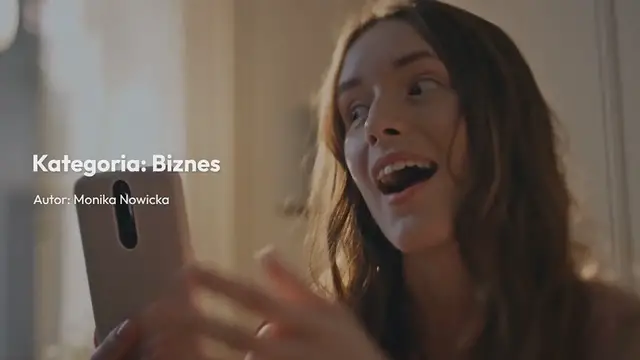 Video thumbnail for Korepetycje z języka angielskiego- czy warto z nich korzystać?