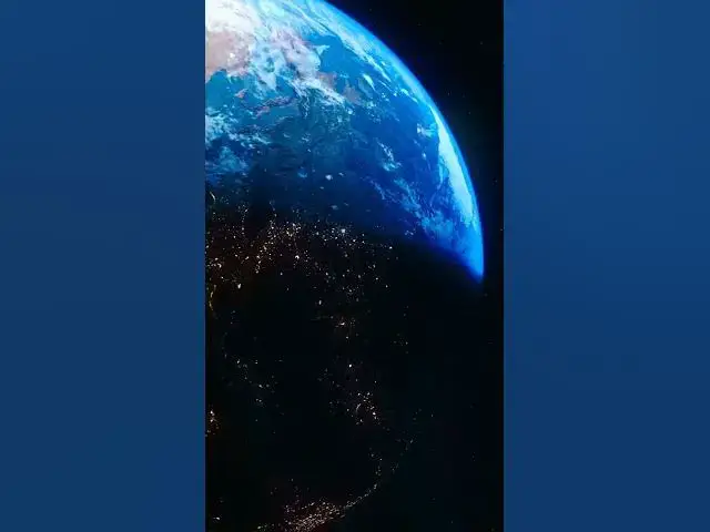 Video thumbnail for Elon Musk’s SpaceX is now controlling nearly two third of all active satellites in orbit  #satellite