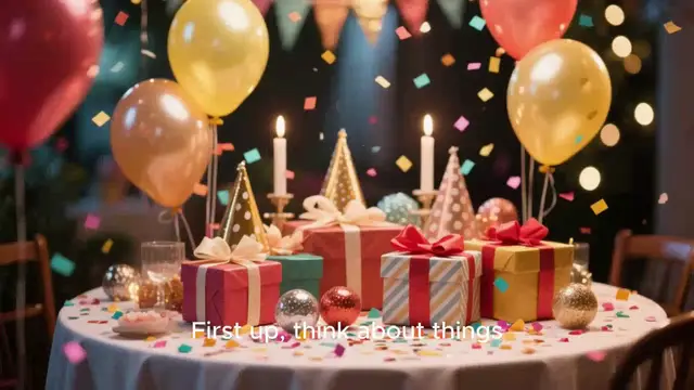 Video thumbnail for NYT Connections_ 13 January 2026