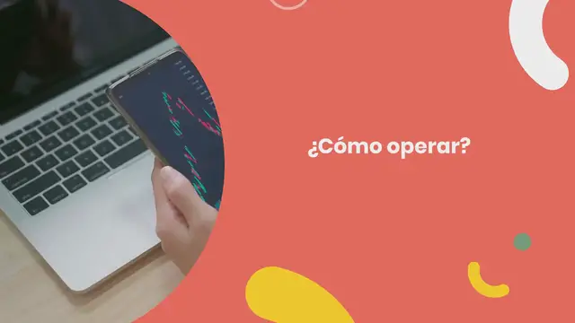 Video thumbnail for Robinhood ¿Qué es? ¿Cómo funciona? ¿Cómo operar?