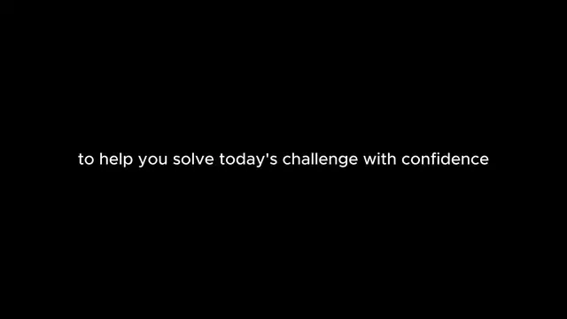 'Video thumbnail for Wordle Hints Today Answer for August 11, 2025'