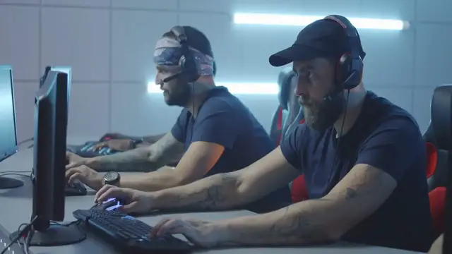 Video thumbnail for  Best RPG Games