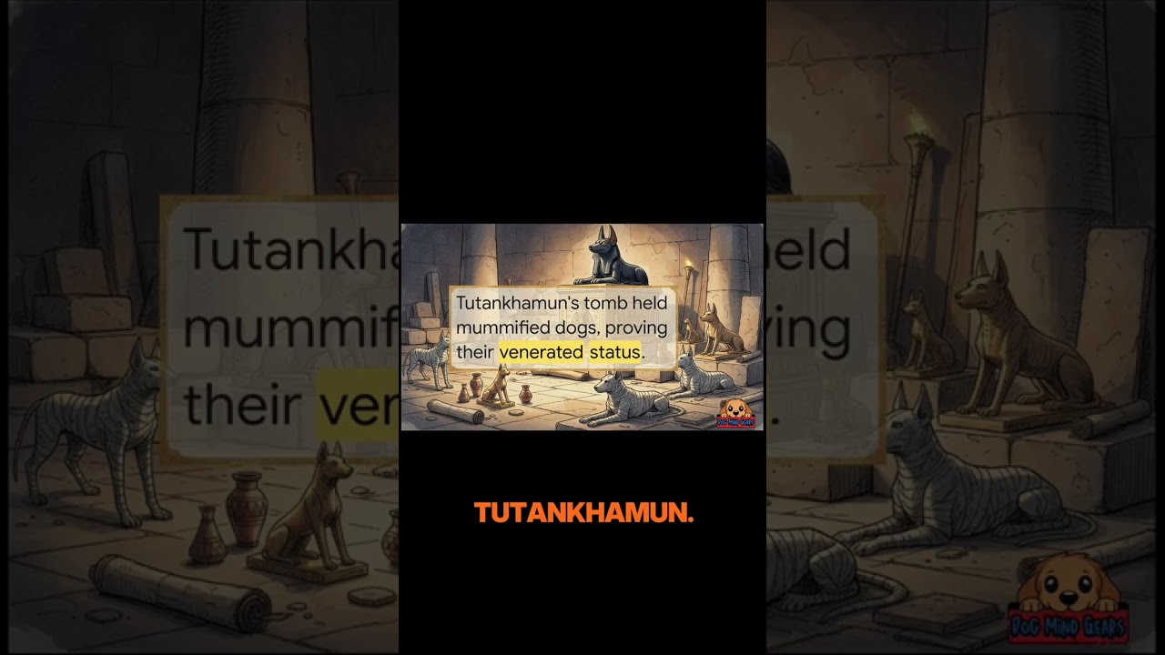 Video thumbnail for Archaeology That Proves the Myth #substack #shorts