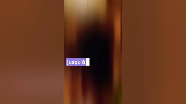 Video thumbnail for DON SPIRITUEL