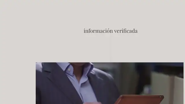 Video thumbnail for Seguros ABA