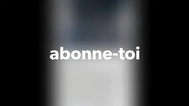 'Video thumbnail for une belle déclaration d'amour de Mélanie Dédigama (LPDLA5) Pour Julian ?'