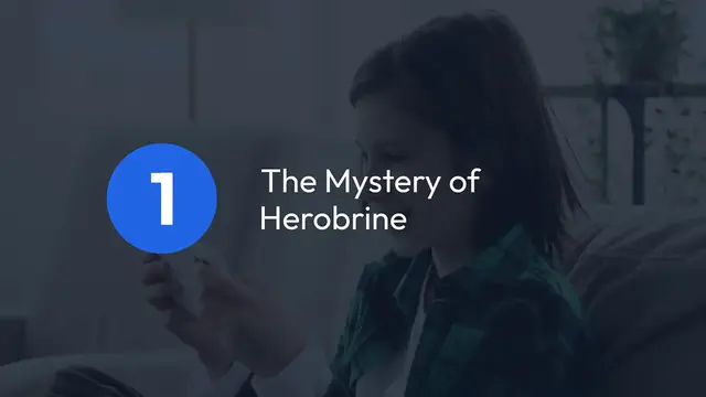 Video thumbnail for Best Minecraft Adventure Map Downloads