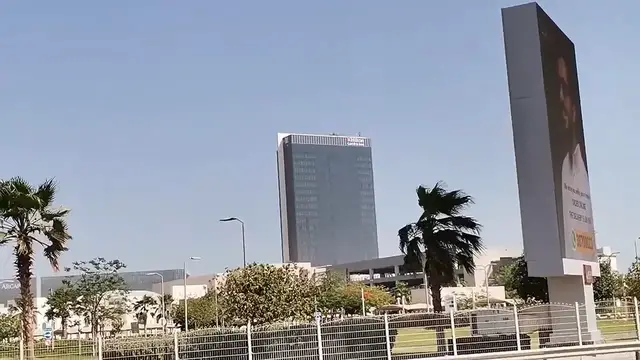 Video thumbnail for Nature (7)