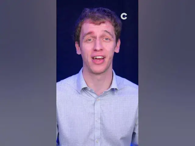 'Video thumbnail for Could Canada's new PM Mark Carney win a Donald Trump trade war with Justin Trudeau gone?'