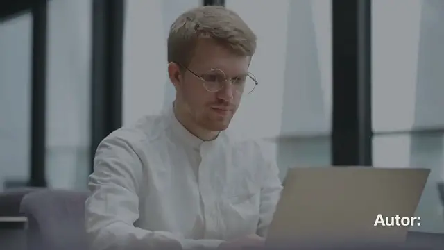 Video thumbnail for Novedad Google Trends: tiempo real