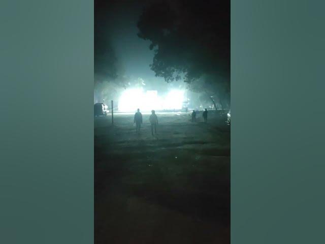 Video thumbnail for প্রস্তুত সাতক্ষীরা কেন্দ্রীয় শহীদ মিনার