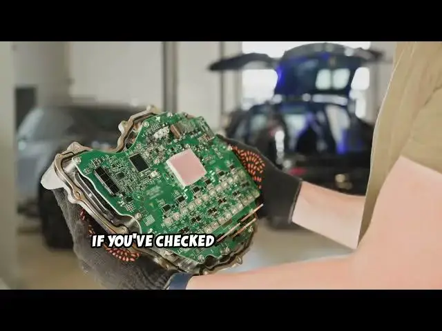 Video thumbnail for Ford F150 Accelerator Pedal Not Working: Troubleshooting & Repair