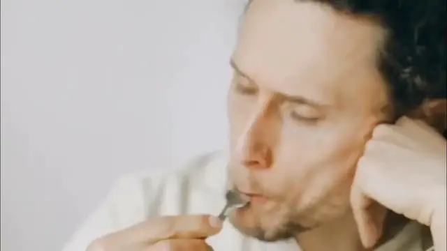 Video thumbnail for cinematic,emotional ,sad video