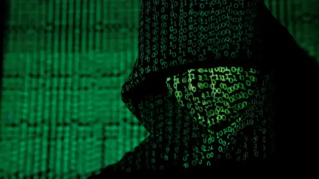 'Video thumbnail for Wave of cyberattacks on telecom giants shakes South Korea’s tech hub reputation'