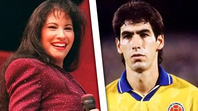 Video thumbnail for 9 Celebrities Tragically Killed by Their Own Fans