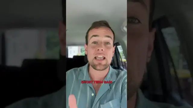 'Video thumbnail for The WORST Time To Start A Business'