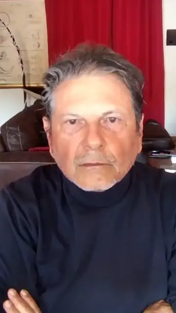 Video thumbnail for War crimes expert condemns attacks as US and Iran escalate war