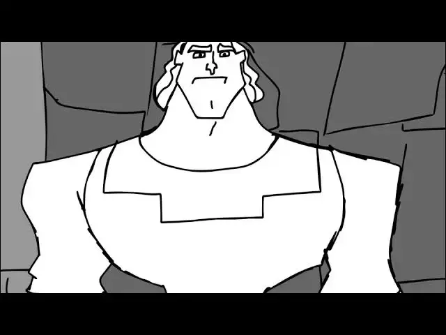 'Video thumbnail for 2024: Year In Review'