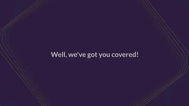 Video thumbnail for Online Money-Making Ideas for Beginners