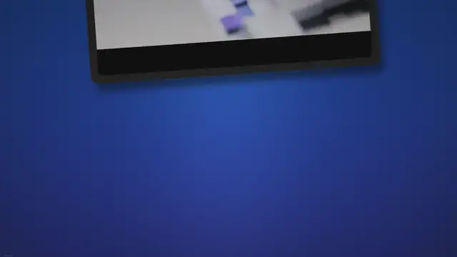 'Video thumbnail for Stable Diffusion Windows Install'