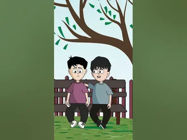 Video thumbnail for 21 March 2024