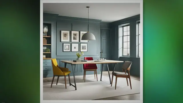 Video thumbnail for Enhance Your Home: Top 5 Sherwin Williams Paint Colors to Pair and Tips for Successful Pairing
