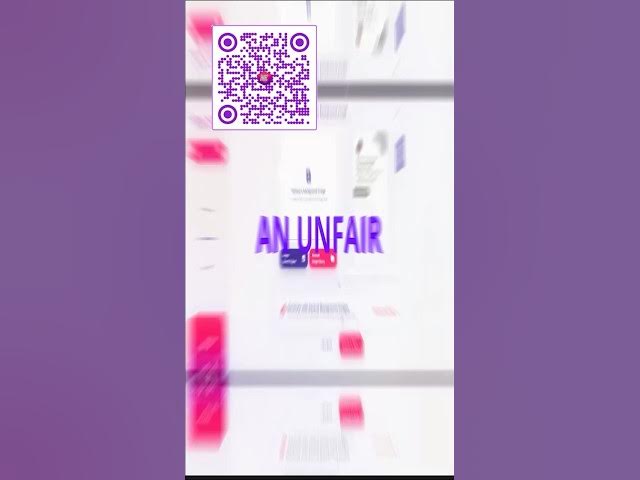 Video thumbnail for Game Changer Finally Something That Works Save Time Save Money get back to Family #cr7  #business