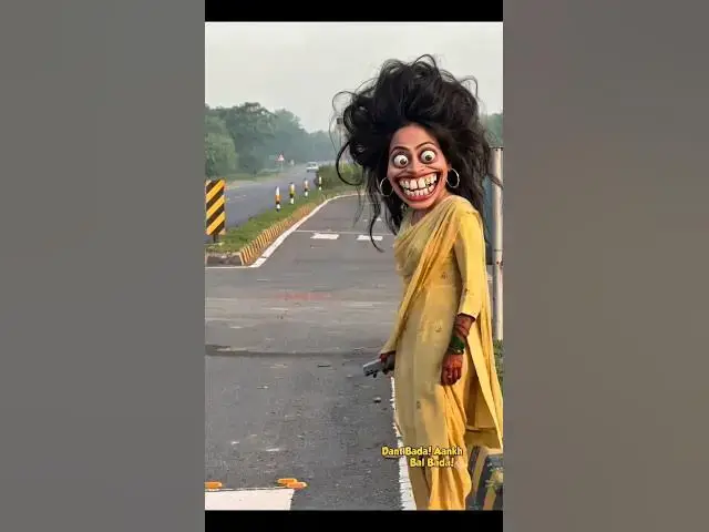 Video thumbnail for tu bewafa hai ❤️‍🩹🥺#comedy #vairlvidoe #funny #🫵😃😂🤣 #vairelsort