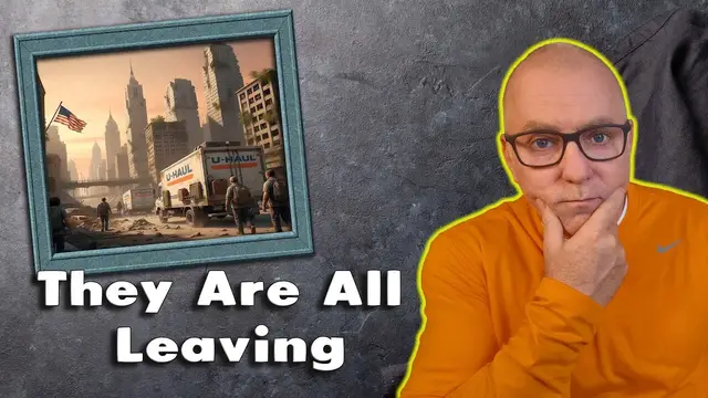 'Video thumbnail for Top 10 Cities Everyone Is Leaving in 2026'