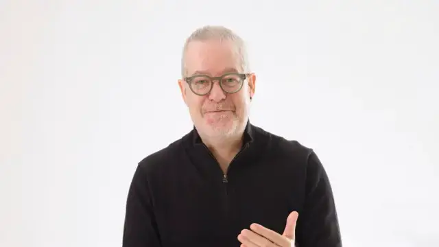 Video thumbnail for Why Stoicism fails when treated like self-help